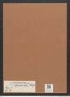 Navicula borealis (Ehr.) Kuetz. (de-Toni-Nr.: Genus 1, Species 36) Zeichnungen Sammlung Grunow Mappe 00029 (Herbarium_W_Grunow_drawings_Folder_00029)